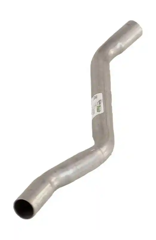 WALKER 05095