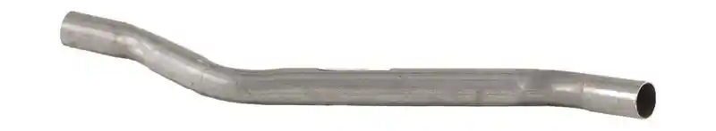 WALKER 05095