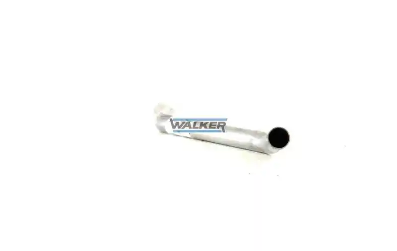 WALKER 05095