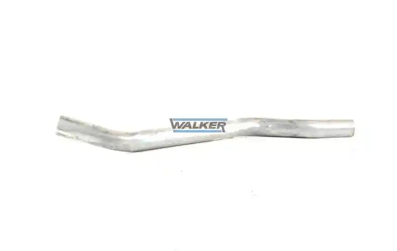 WALKER 05095