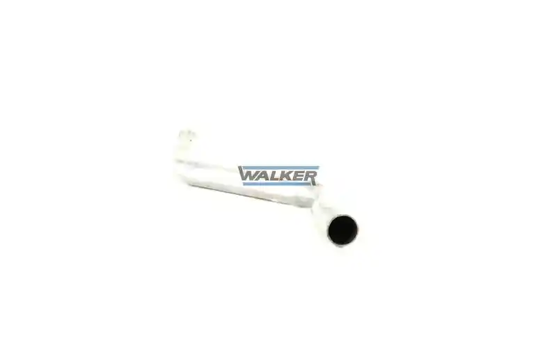 WALKER 05095