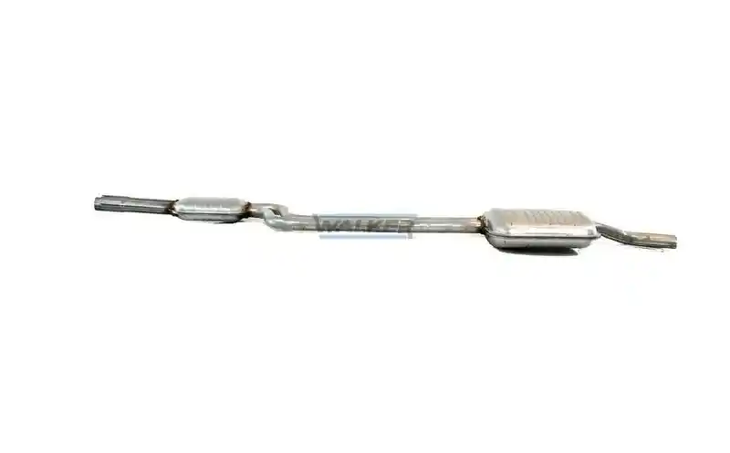 WALKER 05196