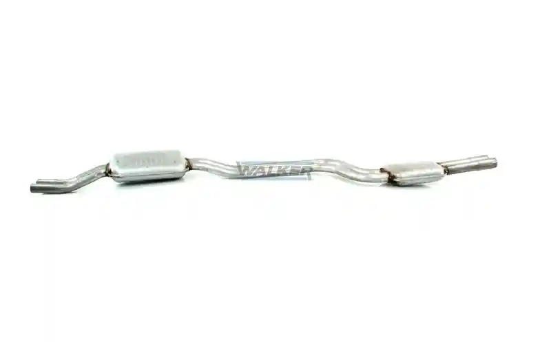 WALKER 05196