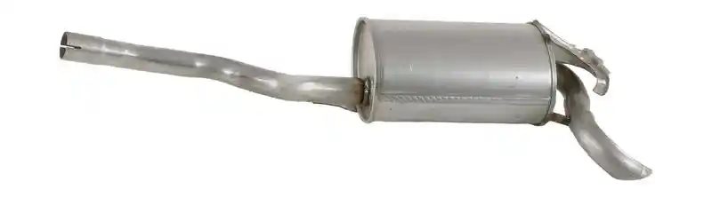 WALKER 05268