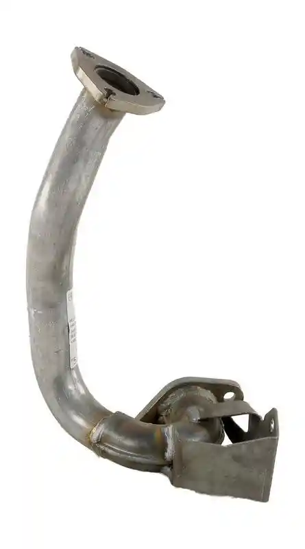 WALKER 05322