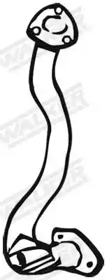 WALKER 05322