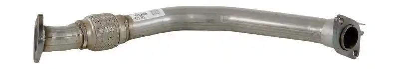 WALKER 05326