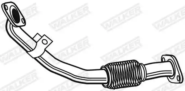 WALKER 05326