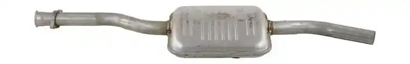 WALKER 05386