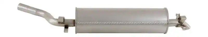 WALKER 05388