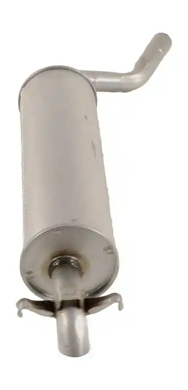 WALKER 05388