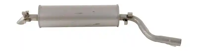WALKER 05388