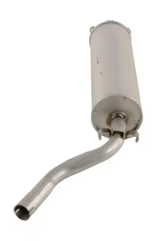 WALKER 05388