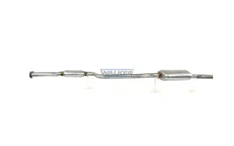 WALKER 05390