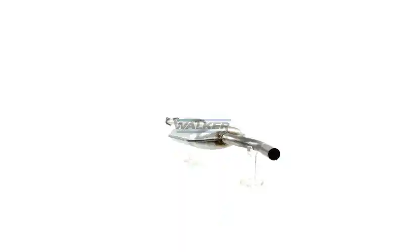 WALKER 05390