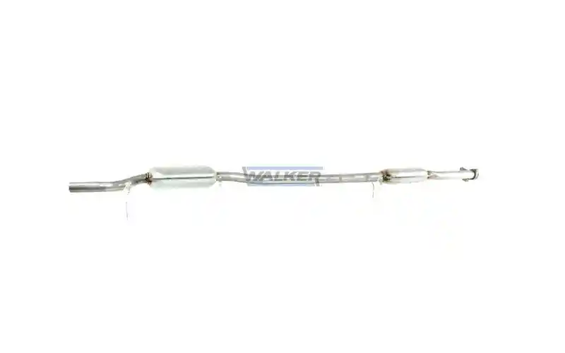 WALKER 05390
