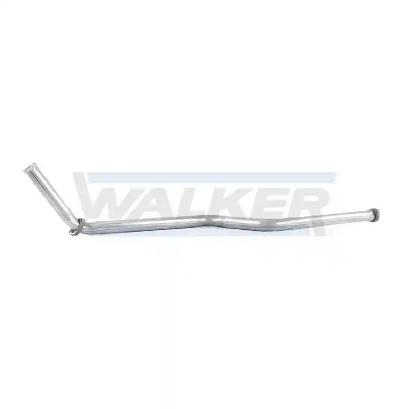 WALKER 05423