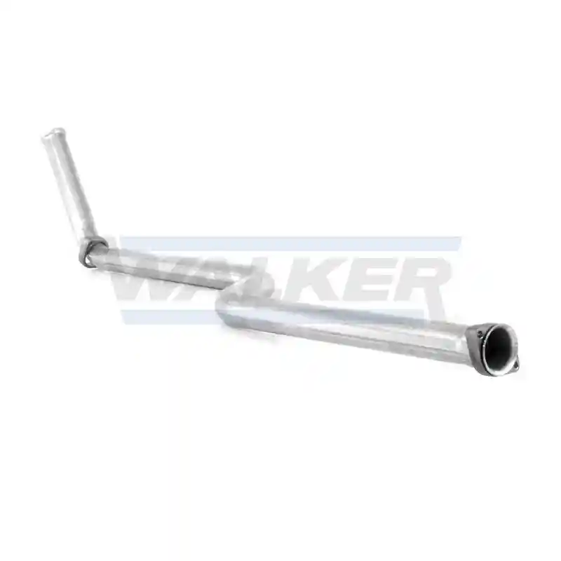 WALKER 05423
