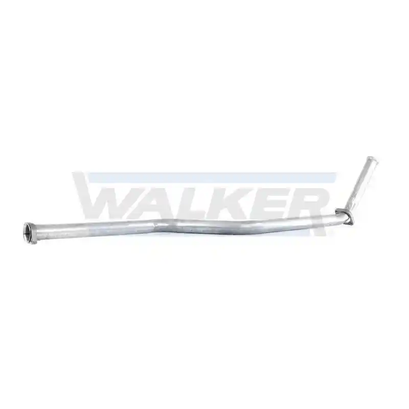 WALKER 05423