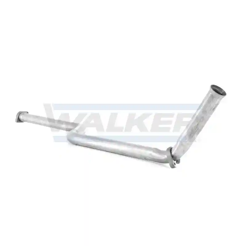 WALKER 05423