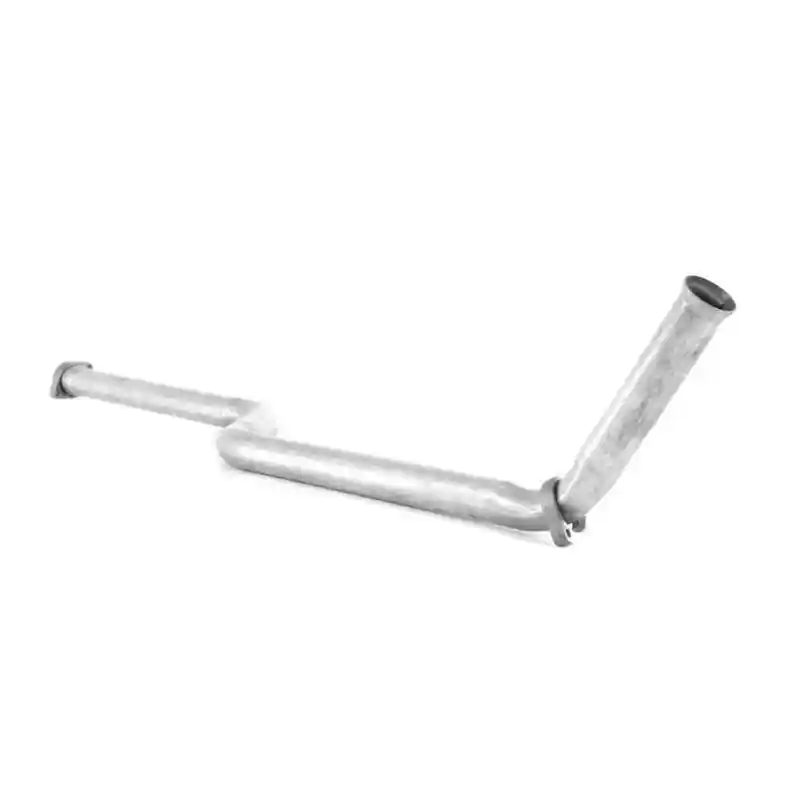 WALKER 05423