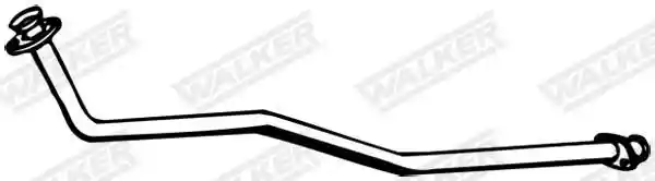 WALKER 05423