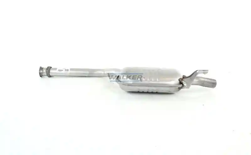 WALKER 05424