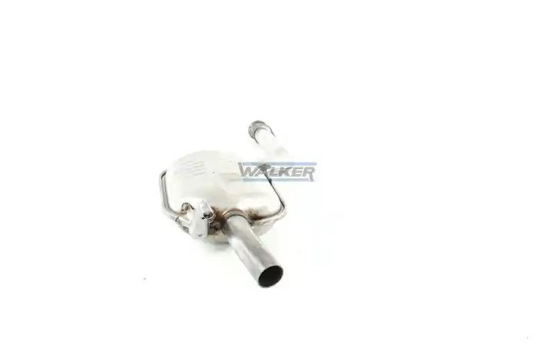 WALKER 05424