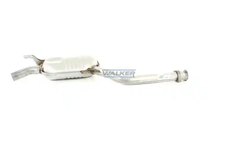 WALKER 05424