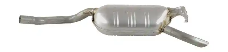WALKER 05425 WALKER 05425