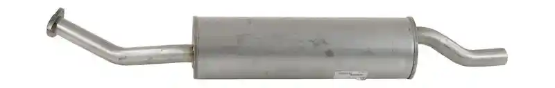 WALKER 05924