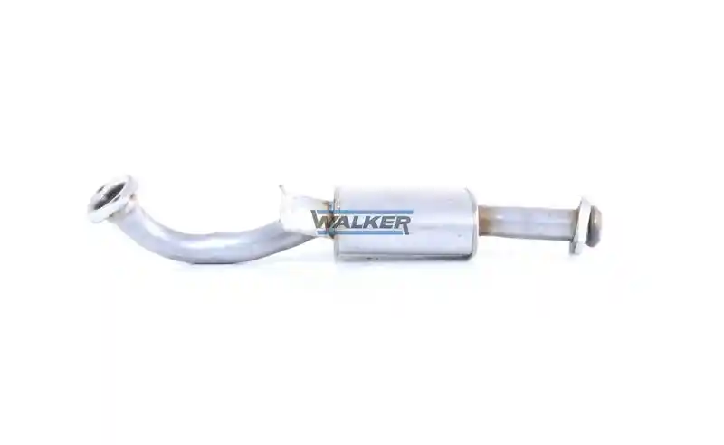 WALKER 06380