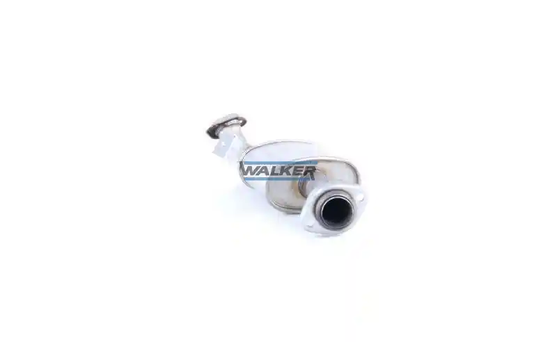 WALKER 06380