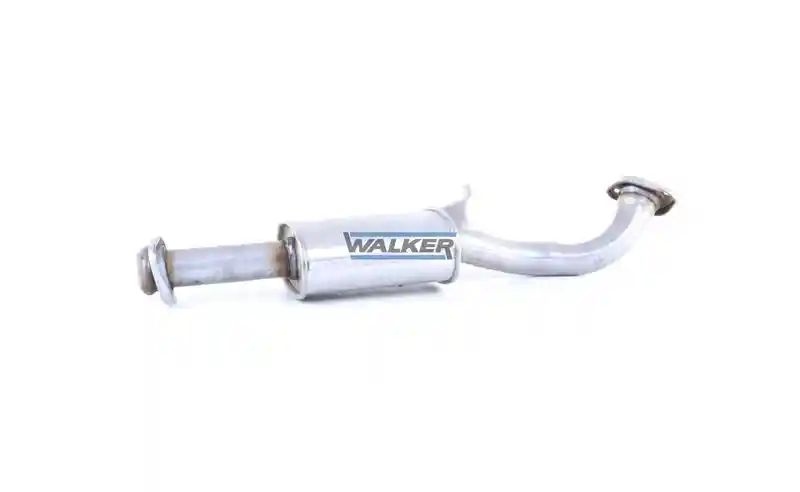 WALKER 06380