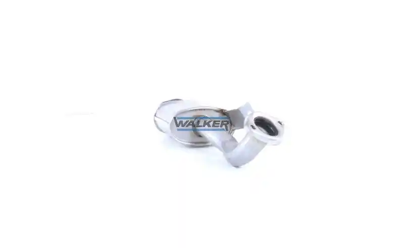 WALKER 06380
