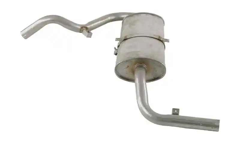 WALKER 06409