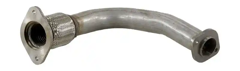 WALKER 06425