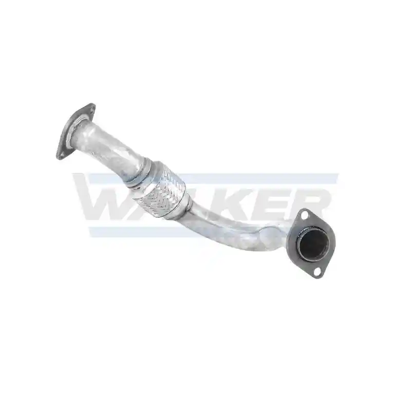 WALKER 06426