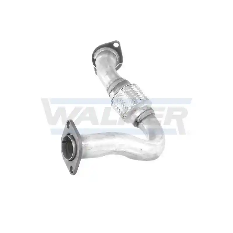 WALKER 06426