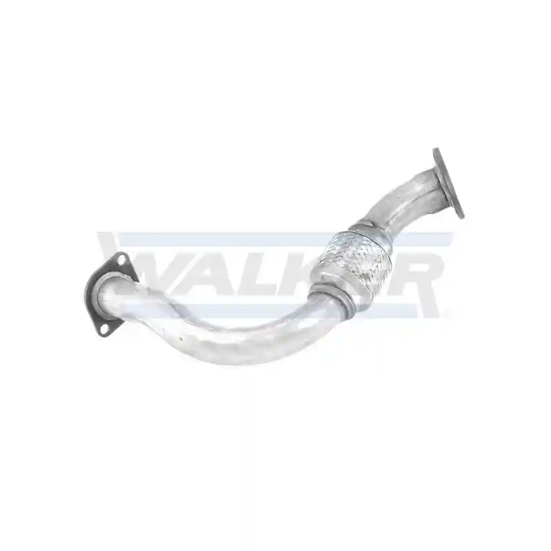 WALKER 06426