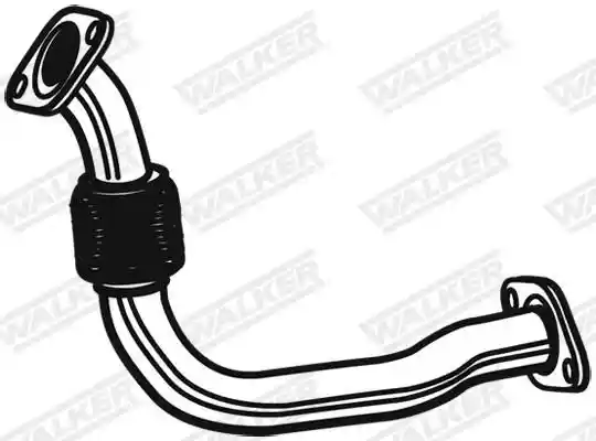 WALKER 06426