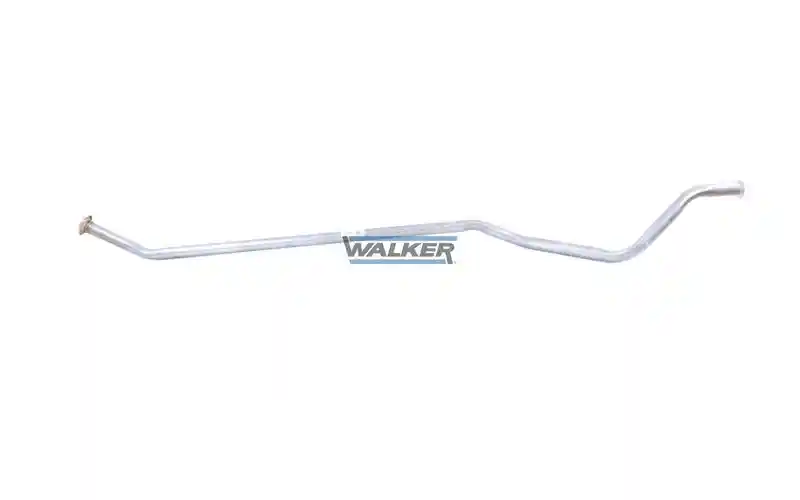 WALKER 06431