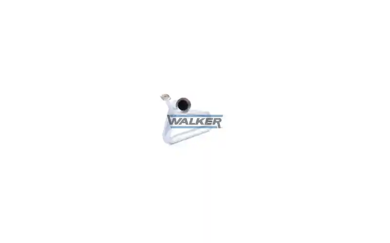 WALKER 06431