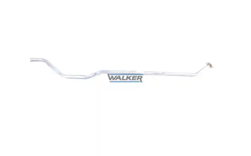 WALKER 06431