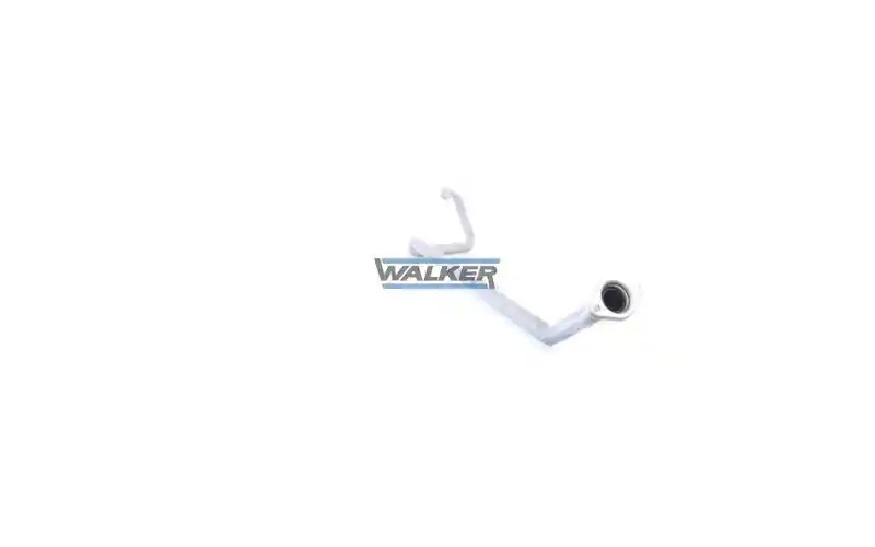 WALKER 06431