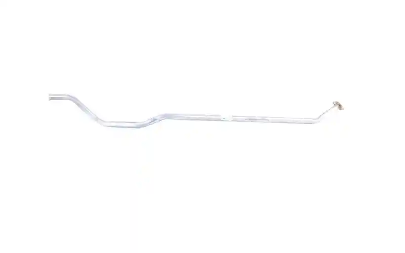 WALKER 06431