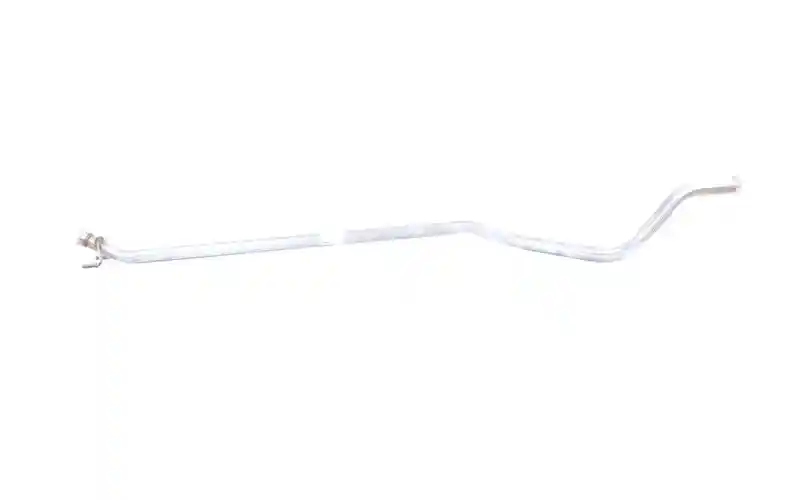 WALKER 06432
