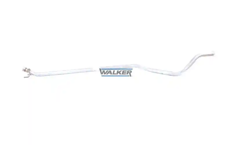 WALKER 06432