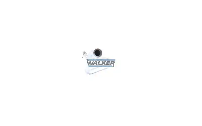 WALKER 06432