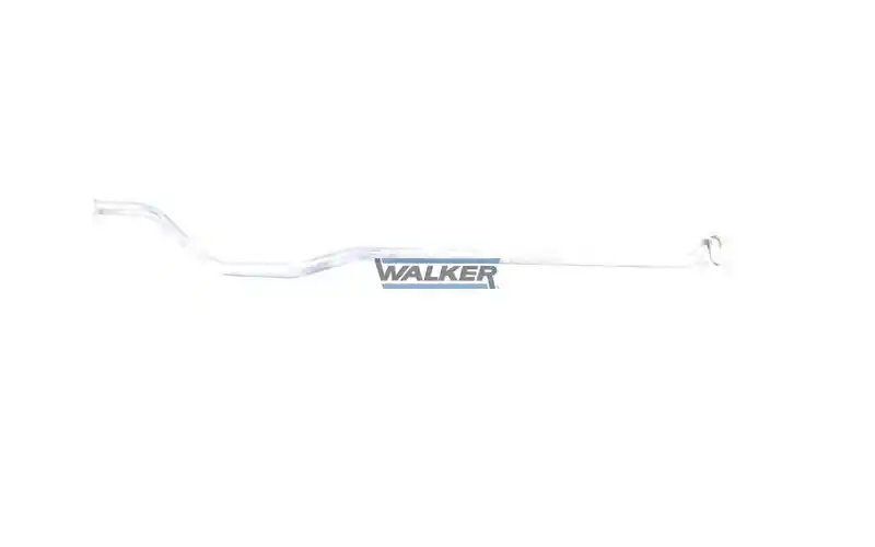 WALKER 06432